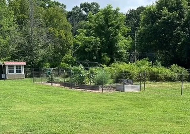 Photo 3 of Single family home for sale at 620 Central Valley Rd, Murfreesboro, TN 37129 | MLS# 3506105 | Listing updated on 2026-10-17