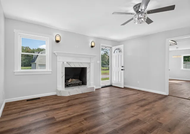 Photo 4 of Single family home for sale at 2054 Robinson Rd, Smithville, TN 37166 | MLS# 3501198 | Listing updated on 2026-09-27
