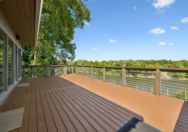 2nd image of 4434 Brush Hill Rd, Nashville, TN 37216 | MLS# 3501219