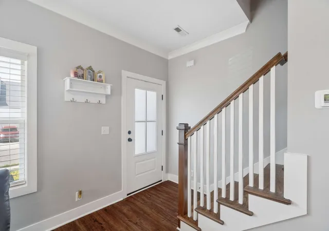 Photo 3 of Single family home for sale at 4224 Stark St, Murfreesboro, TN 37129 | MLS# 3501386 | Listing updated on 2026-09-21