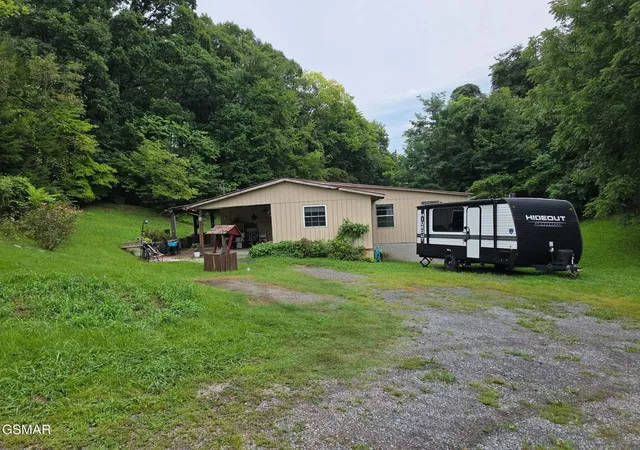 1st image of 1220 E Dogwood Lane, Sevierville, TN 37862 | MLS# 3501197