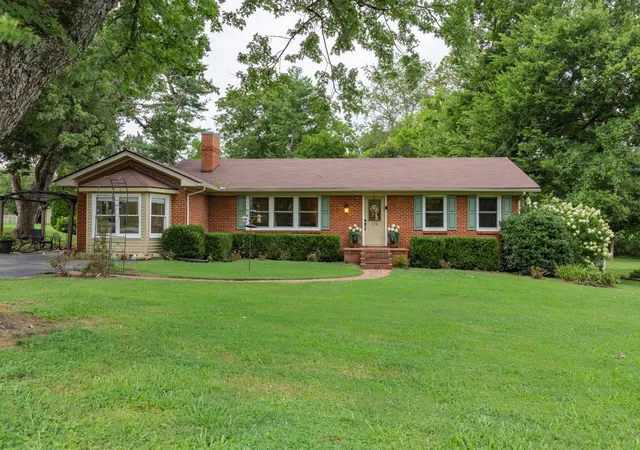 1st image of 114 Westwood 4th Ave, Mc Minnville, TN 37110 | MLS# 3501205