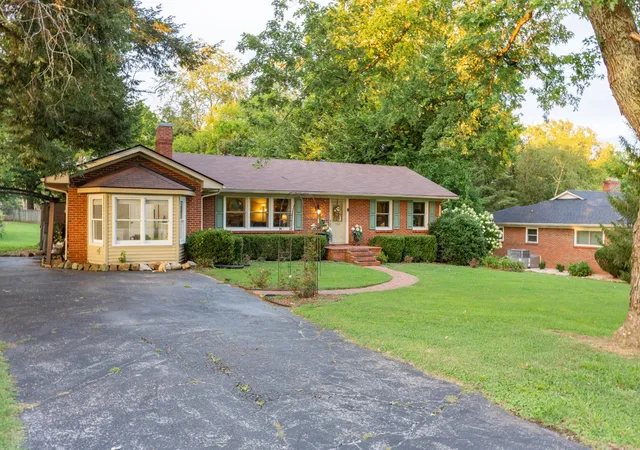 4th image of 114 Westwood 4Th Ave, Mc Minnville, TN 37110 | MLS# 3501205