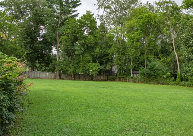 41st image of 114 Westwood 4th Ave, Mc Minnville, TN 37110 | MLS# 3501205