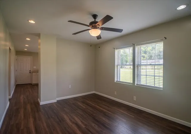5th image of 204 S Spurr St, Florence, AL 35630 | MLS# 3501214