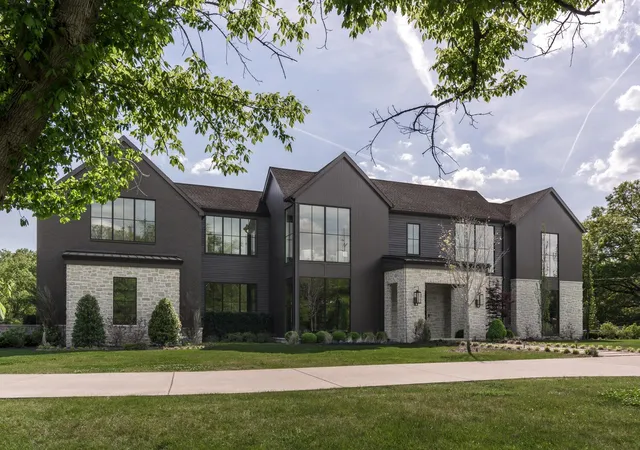 1st image of 1809 Old Hickory Blvd, Brentwood, TN 37027 | MLS# 3510725