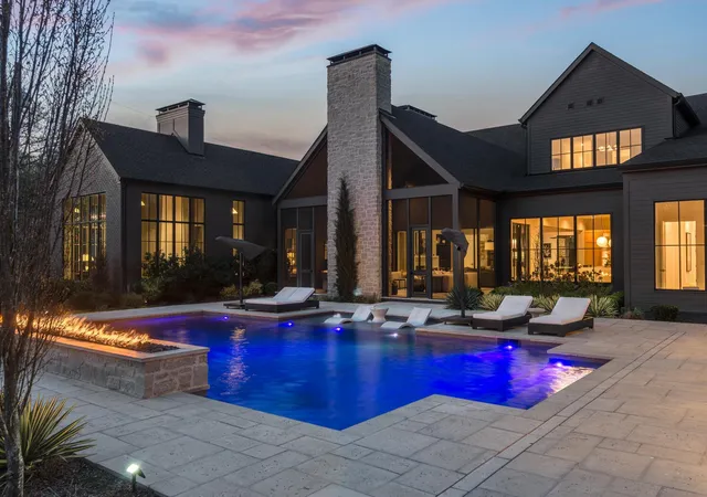 1st image of 1809 Old Hickory Blvd, Brentwood, TN 37027 | MLS# 3510725