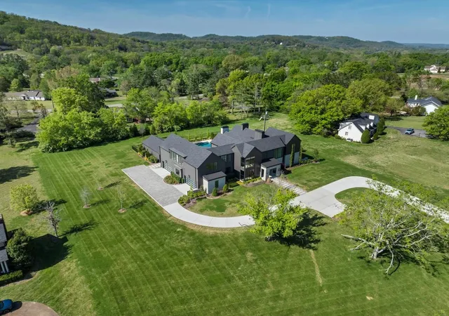 23rd image of 1809 Old Hickory Blvd, Brentwood, TN 37027 | MLS# 3510725