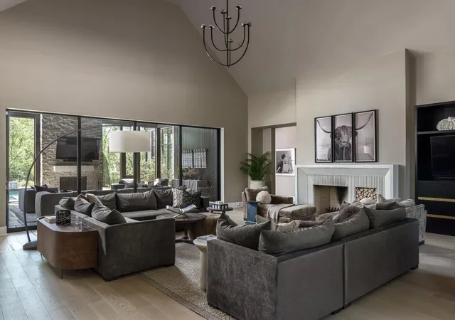 image of 1809 Old Hickory Blvd, Brentwood, TN 37027 | MLS# 3510725