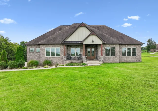 Photo 2 of Sale Pending at 746 Callis Rd, Lebanon, TN 37090 | MLS# 3501279 | Listing updated on 2026-08-22