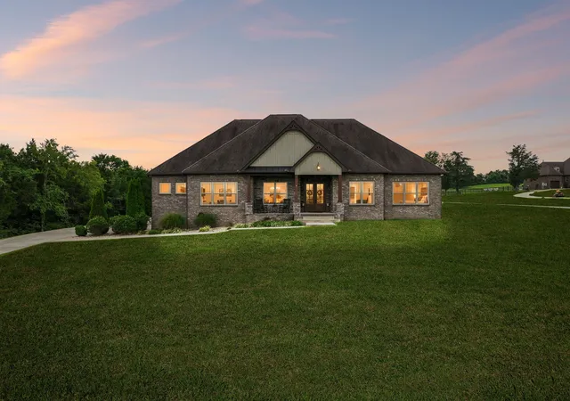 Photo 3 of Sale Pending at 746 Callis Rd, Lebanon, TN 37090 | MLS# 3501279 | Listing updated on 2026-08-22
