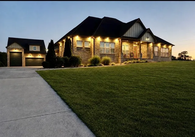 Photo 4 of Sale Pending at 746 Callis Rd, Lebanon, TN 37090 | MLS# 3501279 | Listing updated on 2026-08-22