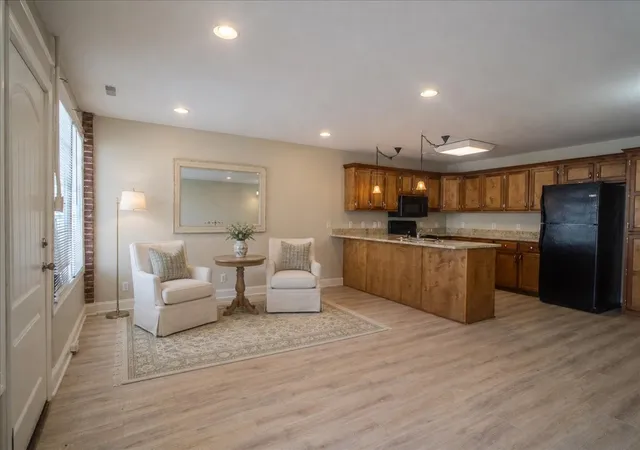 4th image of 126 Main St, Loretto, TN 38469 | MLS# 3501232