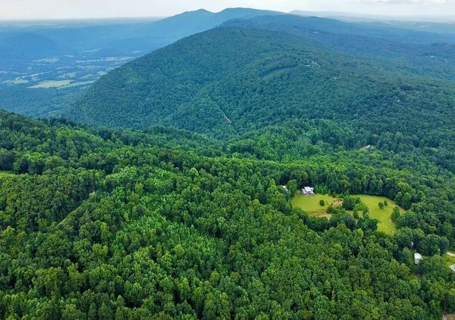 1st image of 185 Raccoon Ridge, Spring City, TN 37381 | MLS# 3501227