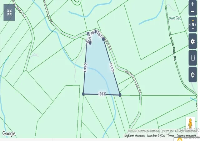 37th image of 185 Raccoon Ridge, Spring City, TN 37381 | MLS# 3501227