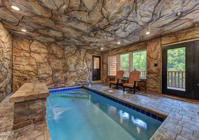2nd image of 1717 Summit View Way, Sevierville, TN 37862 | MLS# 3501228