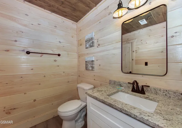 40th image of 1717 Summit View Way, Sevierville, TN 37862 | MLS# 3501228