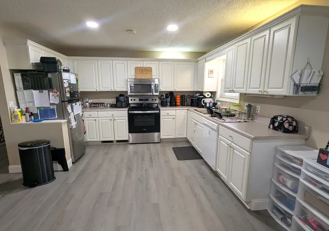 4th image of 1208 E Blythe St, Paris, TN 38242 | MLS# 3501362
