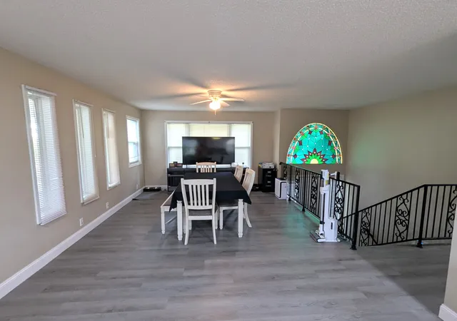 5th image of 1208 E Blythe St, Paris, TN 38242 | MLS# 3501362