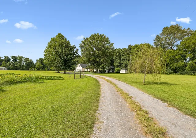 image of 912 River Barfield Rd, Murfreesboro, TN 37128 | MLS# 3520692
