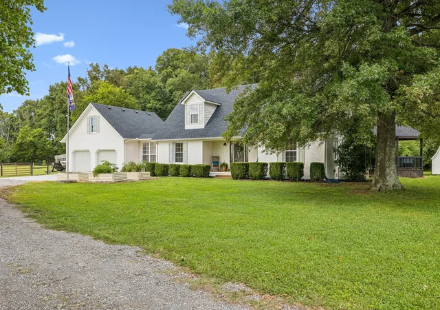 image of 912 River Barfield Rd, Murfreesboro, TN 37128 | MLS# 3520692