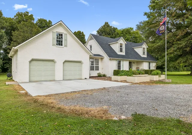 image of 912 River Barfield Rd, Murfreesboro, TN 37128 | MLS# 3520692