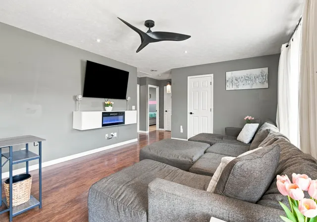 Photo 3 of Single family home for sale at 870 Newt Vanattia Rd, Hillsboro, TN 37342 | MLS# 3526666 | Listing updated on 2026-09-27