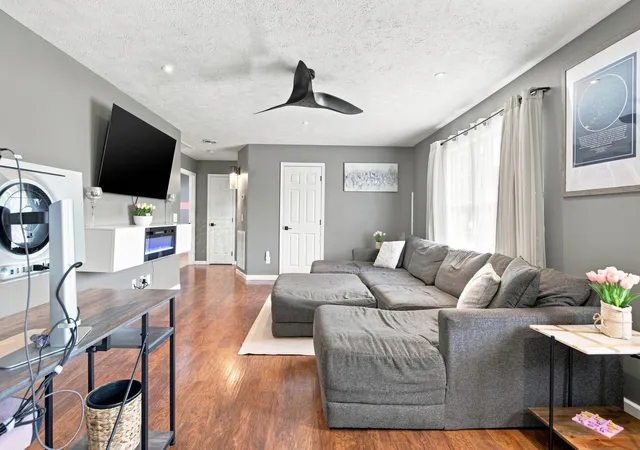 Photo 4 of Single family home for sale at 870 Newt Vanattia Rd, Hillsboro, TN 37342 | MLS# 3526666 | Listing updated on 2026-09-27