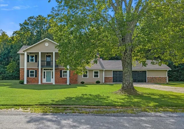 1st image of 103 County Road 636, Etowah, TN 37331 | MLS# 3516022