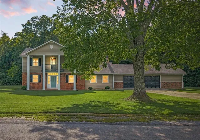 2nd image of 103 County Road 636, Etowah, TN 37331 | MLS# 3516022