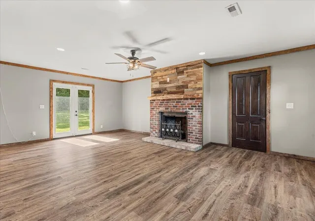 image of 103 County Road 636, Etowah, TN 37331 | MLS# 3516022