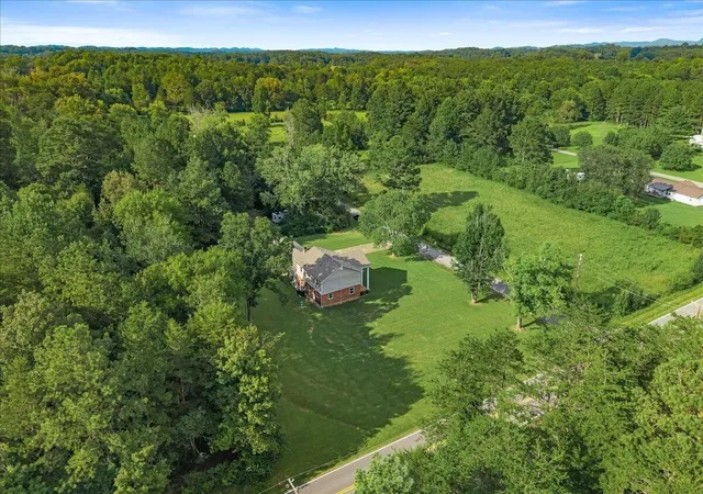 45th image of 103 County Road 636, Etowah, TN 37331 | MLS# 3516022