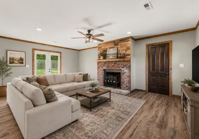 image of 103 County Road 636, Etowah, TN 37331 | MLS# 3516022