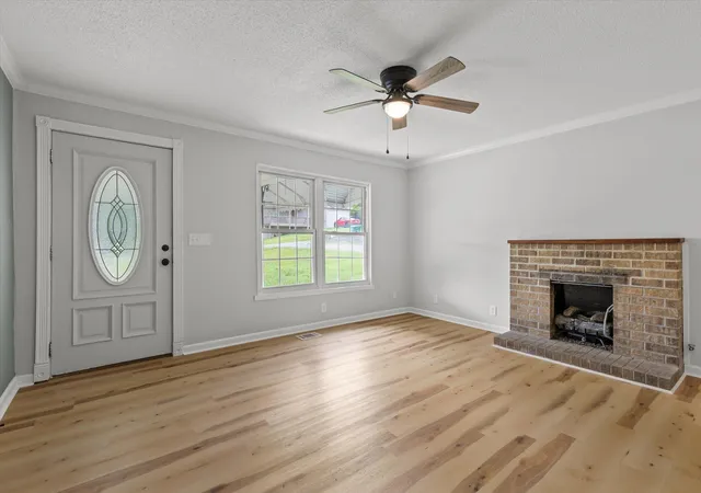 2nd image of 721 Claire Street, Rossville, GA 30741 | MLS# 3501235