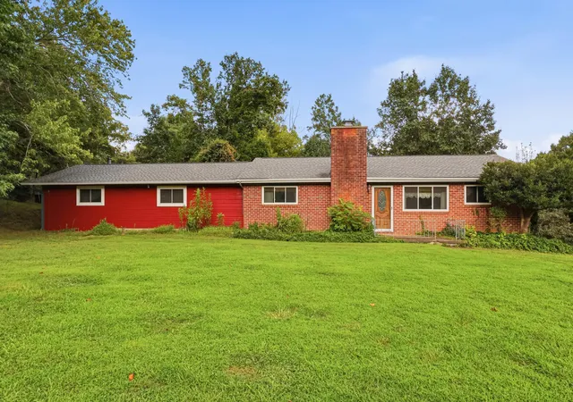 Single family home for sale at 6514 White Oak Valley Cir, Mc Donald, TN 37353 | MLS# 3501236