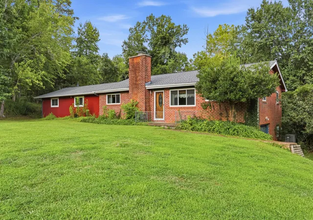 Photo 1 of Single family home for sale at 6514 White Oak Valley Cir, Mc Donald, TN 37353 | MLS# 3501236 | Listing updated on 2026-09-26