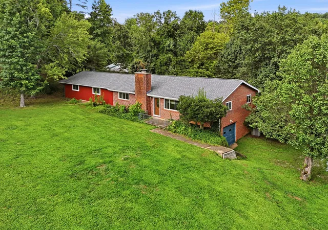 Photo 2 of Single family home for sale at 6514 White Oak Valley Cir, Mc Donald, TN 37353 | MLS# 3501236 | Listing updated on 2026-09-26
