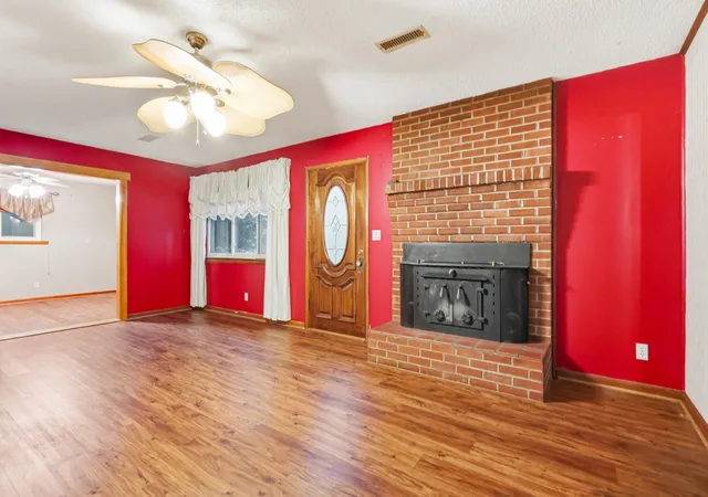Photo 4 of Single family home for sale at 6514 White Oak Valley Cir, Mc Donald, TN 37353 | MLS# 3501236 | Listing updated on 2026-09-26