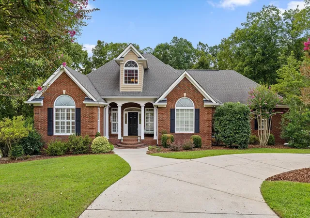 1st image of 9741 Deer Ridge Dr, Ooltewah, TN 37363 | MLS# 3501237