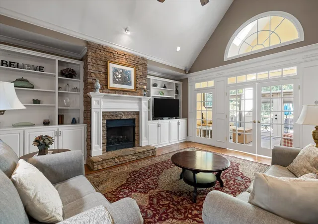 2nd image of 9741 Deer Ridge Dr, Ooltewah, TN 37363 | MLS# 3501237