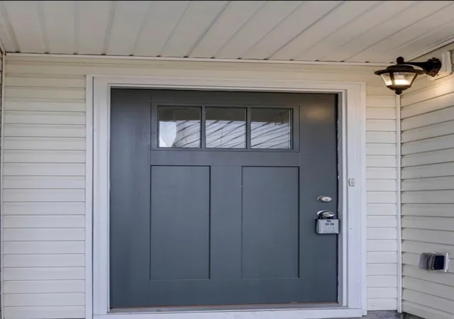 1st image of 1116 Somerset Springs Dr, Spring Hill, TN 37174 | MLS# 3506106
