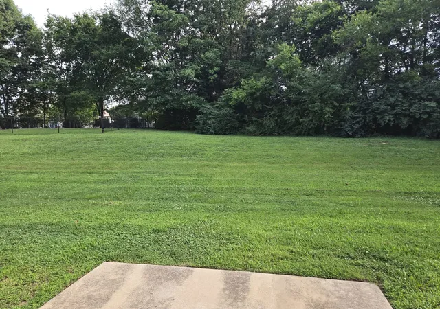 16th image of 1116 Somerset Springs Dr, Spring Hill, TN 37174 | MLS# 3506106