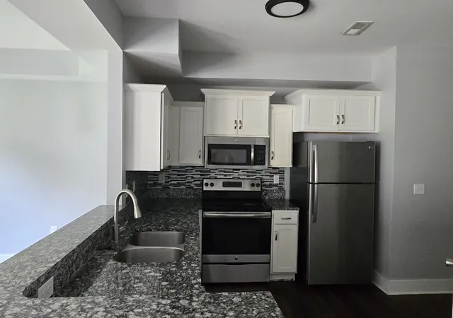 3rd image of 1116 Somerset Springs Dr, Spring Hill, TN 37174 | MLS# 3506106