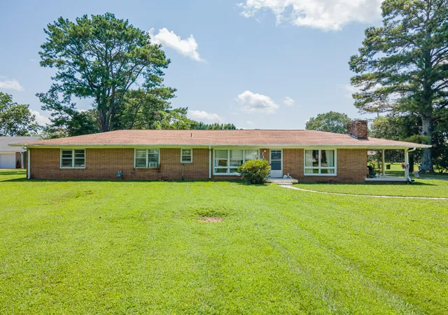 1st image of 3682 Hwy 43 S, Saint Joseph, TN 38481 | MLS# 3501250