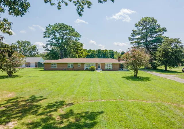 4th image of 3682 Hwy 43 S, Saint Joseph, TN 38481 | MLS# 3501250