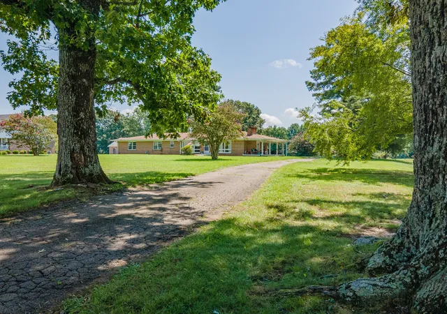 5th image of 3682 Hwy 43 S, Saint Joseph, TN 38481 | MLS# 3501250
