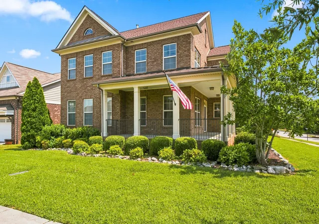 1st image of 629 Westcott Ln, Nolensville, TN 37135 | MLS# 3502128
