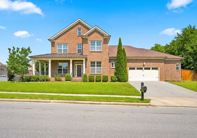 2nd image of 629 Westcott Ln, Nolensville, TN 37135 | MLS# 3502128