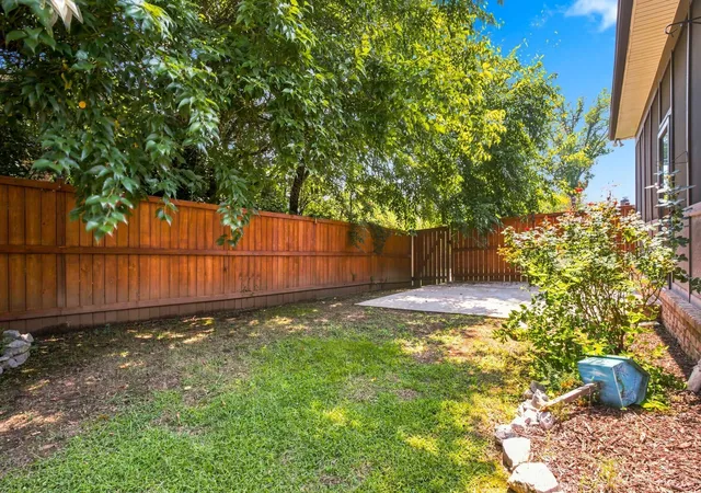50th image of 629 Westcott Ln, Nolensville, TN 37135 | MLS# 3502128