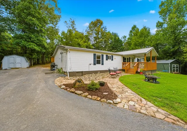 1st image of 1814 Big Gully Rd, Maryville, TN 37801 | MLS# 3501240